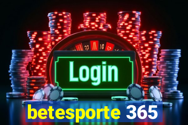 betesporte 365